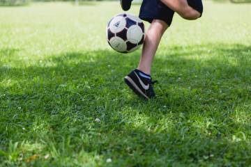 生死战1-0！FIFA第42时隔28年重返世界杯 第9次参赛有望首次出线｜星空娱乐首页（配图示…