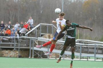 内马尔宣布从巴西国家队退役，世界杯赛后含泪告别｜星空娱乐（配图示意）